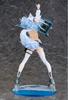 [USED] PA-15 Figure