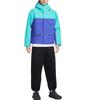 Nike ACG PrimaLoft Color Block Windproof Water Resistant Jacket Men jackets FV8682-346