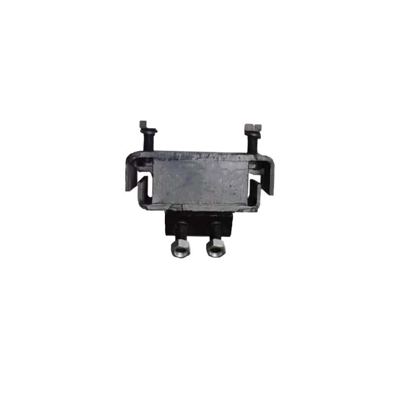 Xixing Jiefang CA1121/CA1122 Engine Front Mount Assembly