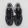 HF0015-002 Nike P-6000 SE Antracit Krom Metallisk Silver Svart (Herr)