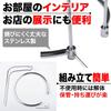 AllBright Reel Spinning Reel Display Storage Set of 2 Stand, Stand, Stand,