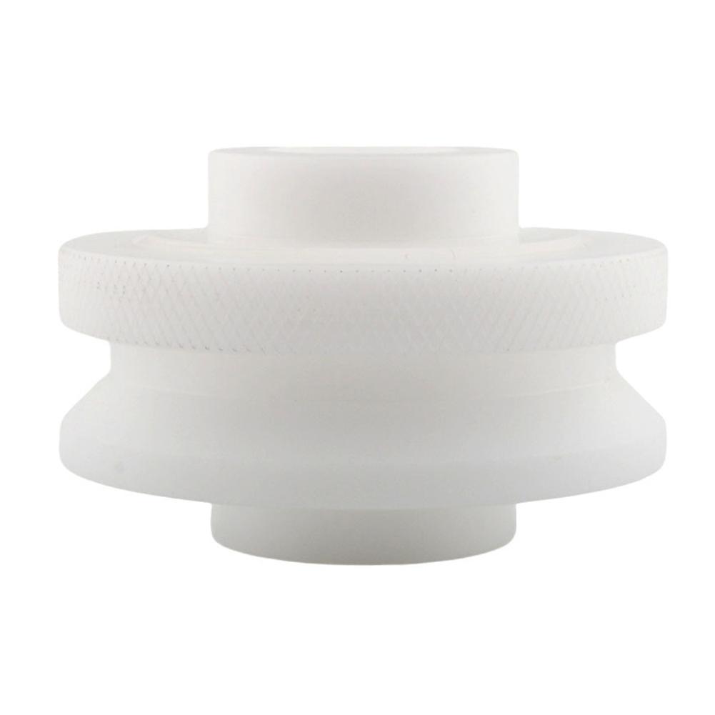 Rear Wheel Balancer Wheel Balancer Adapter Motorcycle Maintenance Motorcycle Wheel Balancer Tool Engine Tool Direct Replacement