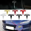 Accesorii de exterior – Embleme