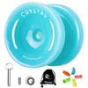 Brinquedos clássicos – Yoyos