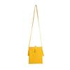 Japanese Style Mini Canvas Shoulder Bag for Girls