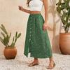 Sequin Skirt Glitter Skirt Women's Elastic Waist Glitter Skirt With Women's Sequin Skirt Glitter Skirt Elastic Waist Skirt Skirt