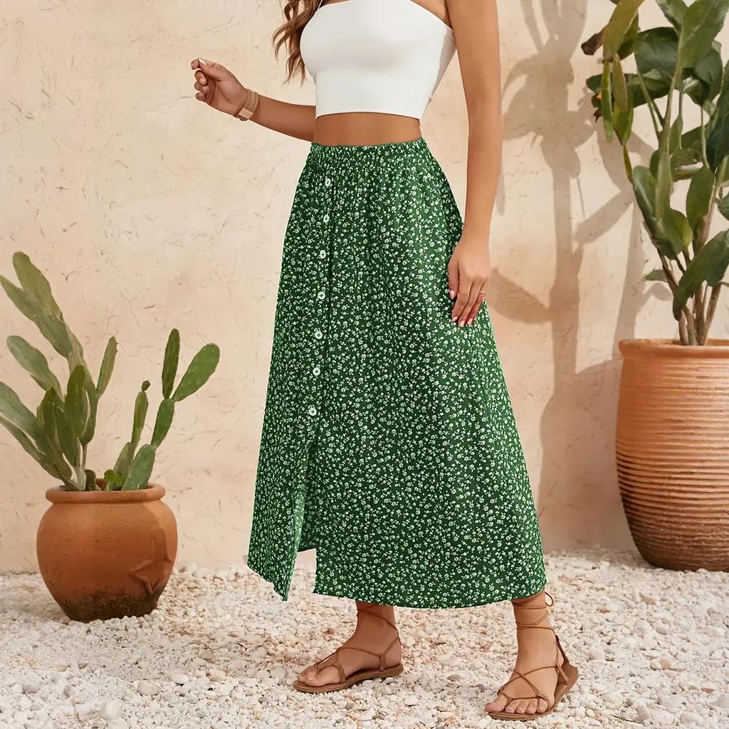 Sequin Skirt Glitter Skirt Women's Elastic Waist Glitter Skirt With Women's Sequin Skirt Glitter Skirt Elastic Waist Skirt Skirt