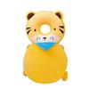 1-3T Toddler Baby Head Protector Safety Pad Cushion Back Prevent Injured Angel Bee Cartoon Security Pillows Protective Headgear