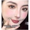 Aimo - Doll Eye Wispy False Eyelashes