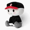 20cm Roblox Spiel Zubehör Anime Niedliche Puppe Dekorative Ornamente Kissen Geburtstagsgeschenk