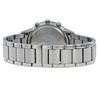 Men Fashion Wristwatch Steel Waterproof Business Casual Quartz Watch for Man Male Gifts