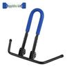 Piese de schimb pentru biciclete – Pedale