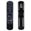 Magic Remote Control For LG - Smart TVs MR21/MR22/MR23GA With Voice And Pointer