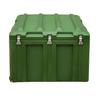 Junshi Rugged Outdoor Equipment Storage Box