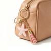 Beach Star Mini Backpack Hanging Handbag Pendant Bag Pendant Bags Accessories