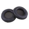 Breathable Soft Ear Pads Foam Cushions Earpad 1Pair for DTX 900 for SHP1900 for MDR-DS7000 RF6000