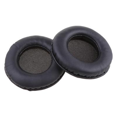 Breathable Soft Ear Pads Foam Cushions Earpad 1Pair for DTX 900 for SHP1900 for MDR-DS7000 RF6000