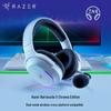 Razer Barracuda X Wireless Gaming Headset