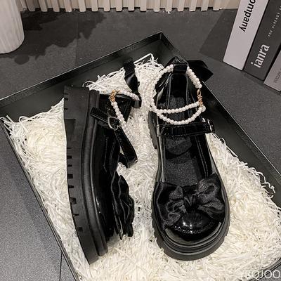 Scarpe con tacco – Scarpe con tacco