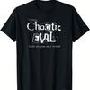 Champagne Funny Darling Please Open A Bottle Of Champagne T-Shirt