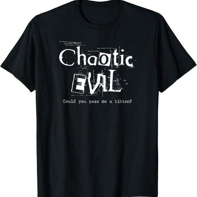 Champagne Funny Darling Please Open A Bottle Of Champagne T-Shirt