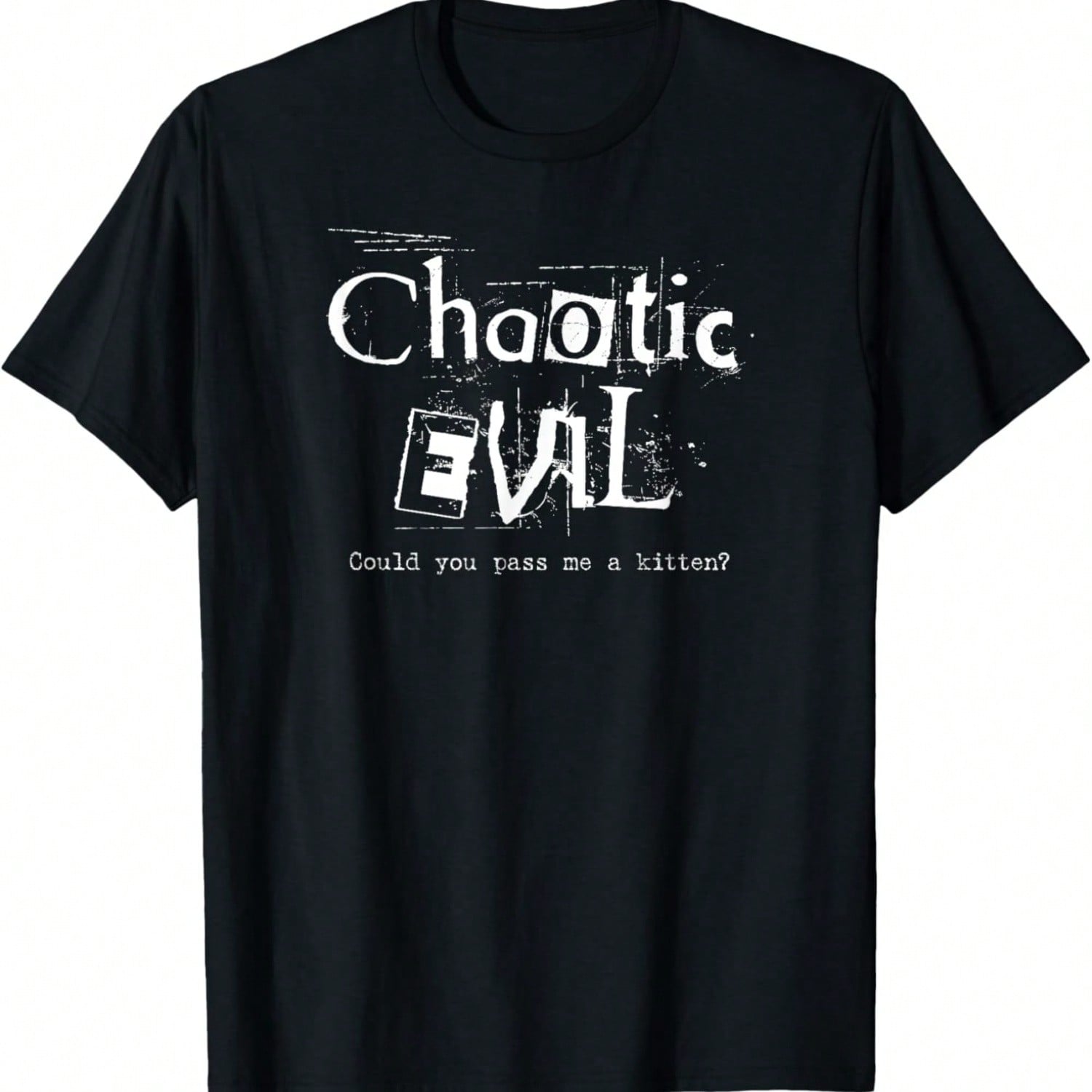 Champagne Funny Darling Please Open A Bottle Of Champagne T-Shirt S