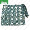 Wujun Military Green Flat Lifting Cargo Net