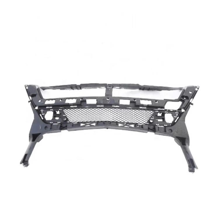 Mercedes-Benz W166 Front Bumper & Headlight Support Bracket