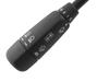 Mercedes W168 A-Class 97-04 lever, indicator light, wiper switch