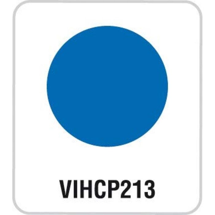 PERFORATRICE ROND - 2.5 CM