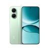 Xiaomi Redmi Turbo 4 Pro 5G Smartphone (CN-Version)