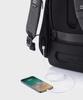 Xddesign New Collection 13-Inch Functional Laptop Backpack Bobby Hero Small Size