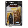 Star Wars The Vintage Collection Darth Vader Toy, 3.75-Inch-Scale Rogue One: A Story Action Figure, Toys for Kids Ages 4 and Up