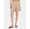 Shorts WW0WW44762