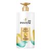 Pantene Amino Acid Silky Smooth Conditioner