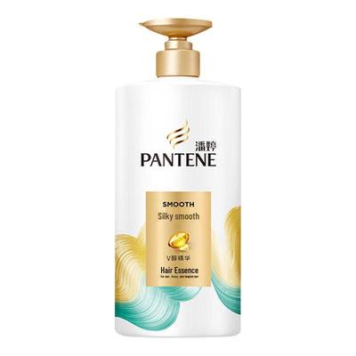 Pantene Aminozuur Zijdezacht Conditioner