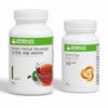 Herbalife NRG Tea Beverage Tea Set Herbal Tea Set 1 Pcs Ingredients: May Be Subject To Change At the Manufacturer’s Discretion. | 1 Pcs