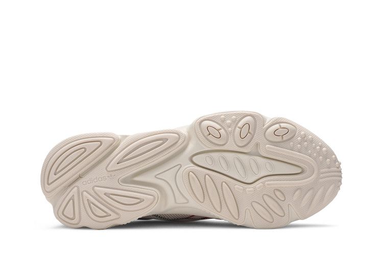 adidas Ozweego Pusha T