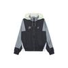 Jordan AS M JSPRT DNA HBR JKT Jackets Men's Black Detachable Hood Moderate Other CK9566-011