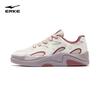 Erke Bingo Women's Platform Casual Sneakers
