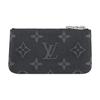 Louis Vuitton Key Pouch M80905