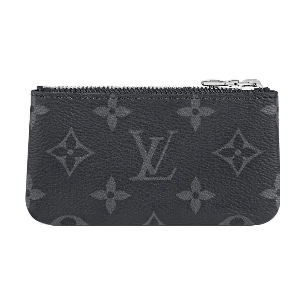 Louis Vuitton Key Pouch M80905