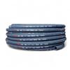 Premium Wąż Hydrauliczny Dn25 1Sn (1") 88 Bar