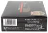 Suncolor Max Dark Brown for 75g x 3 bottles (mainly women)