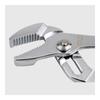 SATA 70413 Water Pump Pliers