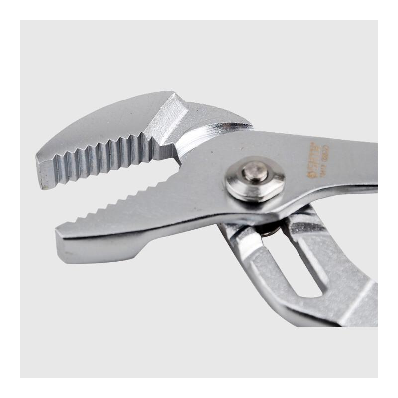 SATA 70413 Water Pump Pliers