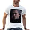The Legendary Son Of Sparda Vergil Tshirt Quick Dry Travel Tshirt