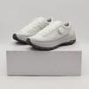 Unisex-Schuhe – Sportschuhe