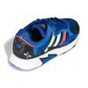 Adidas Originals Tresc Run Br 'Blue Multi Color' EG4713
