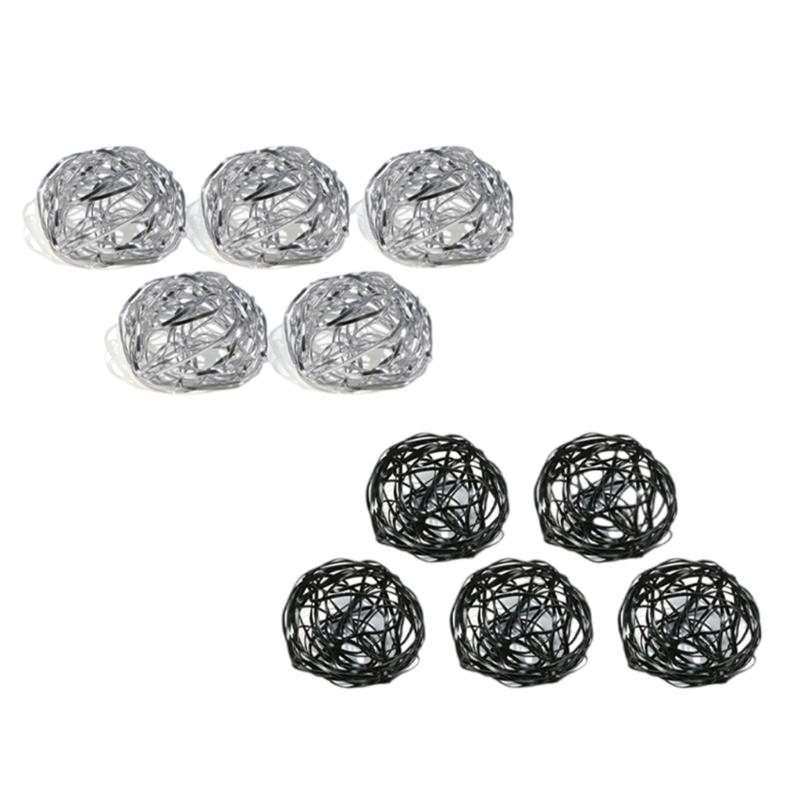 Base Florale pour Arrangement Floral Facile DIY Facile Bouquet Unique Base de Fixation de Fleurs Ajuster